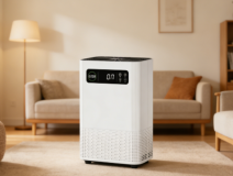 出租房除甲醛神器推薦:便宜好用的除醛產品有哪些?