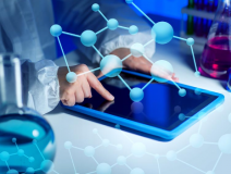 如何挑選沙發？