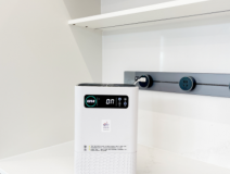 業內人士推薦的除甲醛產品有哪些？十大品牌權威測評報告