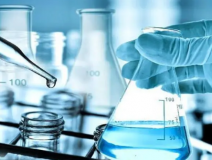 柚子皮除甲醛是真的嗎？